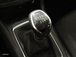 Peugeot 308 Access - Miniatura 12
