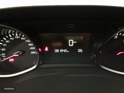 Peugeot 308 Access - Miniatura 13