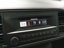 Peugeot 308 Access - Miniatura 14