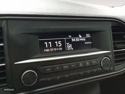 Peugeot 308 Access - Miniatura 15