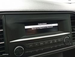 Peugeot 308 Access - Miniatura 16