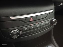 Peugeot 308 Access - Miniatura 17