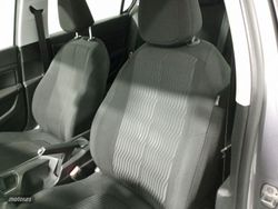 Peugeot 308 Access - Miniatura 18
