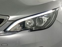 Peugeot 308 Access - Miniatura 19