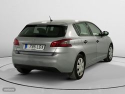 Peugeot 308 Access - Miniatura 2