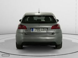 Peugeot 308 Access - Miniatura 3