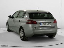 Peugeot 308 Access - Miniatura 4