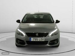 Peugeot 308 Access - Miniatura 5