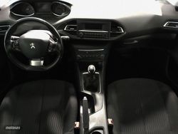 Peugeot 308 Access - Miniatura 6
