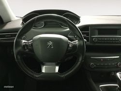 Peugeot 308 Access - Miniatura 7