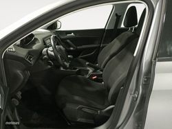 Peugeot 308 Access - Miniatura 8