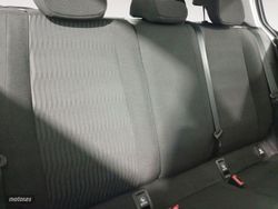 Peugeot 308 Access - Miniatura 9