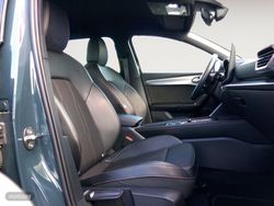 Cupra León 1.5 eTSI - Miniatura 10