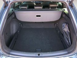 Cupra León 1.5 eTSI - Miniatura 11