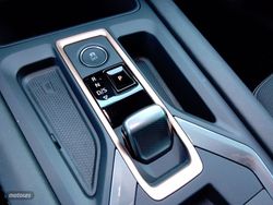Cupra León 1.5 eTSI - Miniatura 12