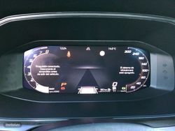 Cupra León 1.5 eTSI - Miniatura 13