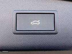 Cupra León 1.5 eTSI - Miniatura 19