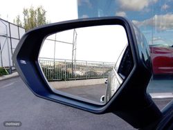 Cupra León 1.5 eTSI - Miniatura 20