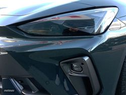 Cupra León 1.5 eTSI - Miniatura 21