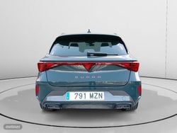 Cupra León 1.5 eTSI - Miniatura 3