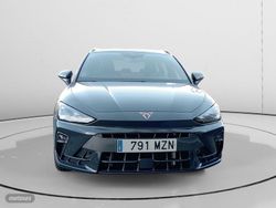 Cupra León 1.5 eTSI - Miniatura 5