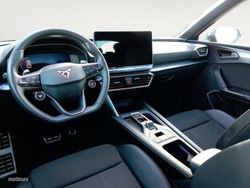 Cupra León 1.5 eTSI - Miniatura 6