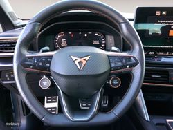 Cupra León 1.5 eTSI - Miniatura 7
