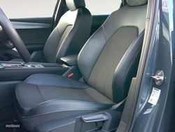Cupra León 1.5 eTSI - Miniatura 8