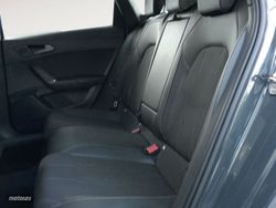Cupra León 1.5 eTSI - Miniatura 9