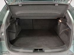 Dacia Duster Journey - Miniatura 11