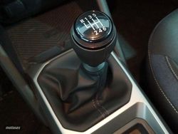 Dacia Duster Journey - Miniatura 12