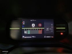 Dacia Duster Journey - Miniatura 13