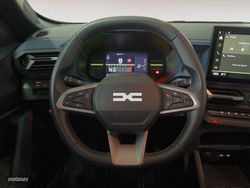 Dacia Duster Journey - Miniatura 7