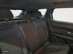 Dacia Duster Journey - Miniatura 9