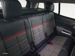 Citroen C5 Aircross Hybrid Shine - Miniatura 10