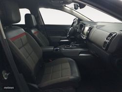 Citroen C5 Aircross Hybrid Shine - Miniatura 11