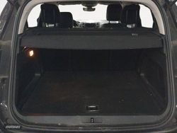 Citroen C5 Aircross Hybrid Shine - Miniatura 12