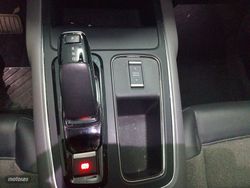 Citroen C5 Aircross Hybrid Shine - Miniatura 13