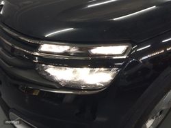 Citroen C5 Aircross Hybrid Shine - Miniatura 21