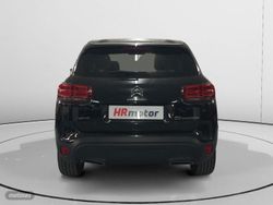 Citroen C5 Aircross Hybrid Shine - Miniatura 3