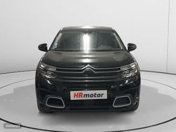 Citroen C5 Aircross Hybrid Shine - Miniatura 5