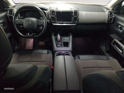 Citroen C5 Aircross Hybrid Shine - Miniatura 7