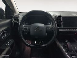 Citroen C5 Aircross Hybrid Shine - Miniatura 8