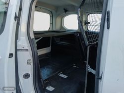 Peugeot Rifter Active Pack Standard - Miniatura 10