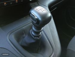 Peugeot Rifter Active Pack Standard - Miniatura 12