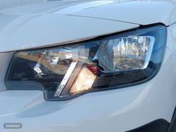 Peugeot Rifter Active Pack Standard - Miniatura 20