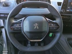 Peugeot Rifter Active Pack Standard - Miniatura 7