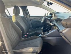 Peugeot 208 Active - Miniatura 10