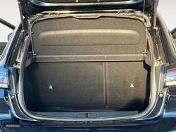 Peugeot 208 Active - Miniatura 11