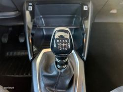 Peugeot 208 Active - Miniatura 12